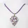 Pendant 65cm